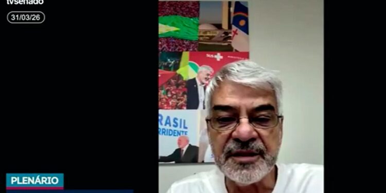 Plenário aprova criação de cargos na Justiça Federal para o Nordeste