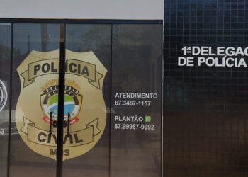 Condenado por tráfico e violência doméstica volta ao regime fechado