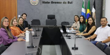 Polícia Civil alinha protocolos para atendimento a grupos vulneráveis em reunião estratégica