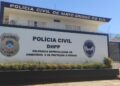 Polícia Civil identifica vítimas de homicídios encontradas na região do Inferninho