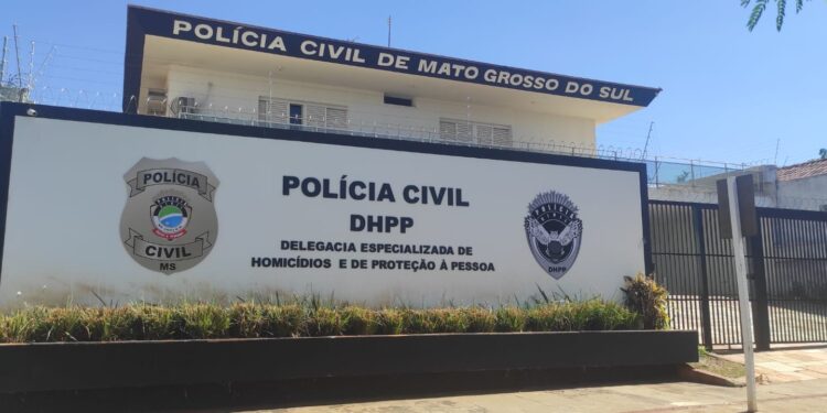 Polícia Civil identifica vítimas de homicídios encontradas na região do Inferninho