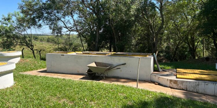 Polícia Civil investiga localização de feto em rede de esgoto em Eldorado