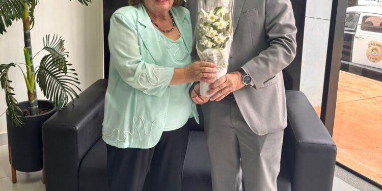 Polícia Civil lança projeto de resgate histórico e valorização daqueles que dedicaram a vida à instituição