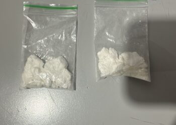 Polícia Civil prende homem por tráfico de drogas no Portal Caiobá, em Campo Grande