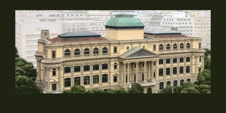 Prêmio Literário Biblioteca Nacional ganha 13ª categoria