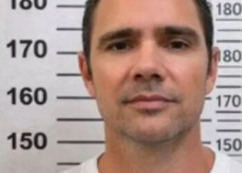 Vorcaro prepara delação sobre fraudes bancárias