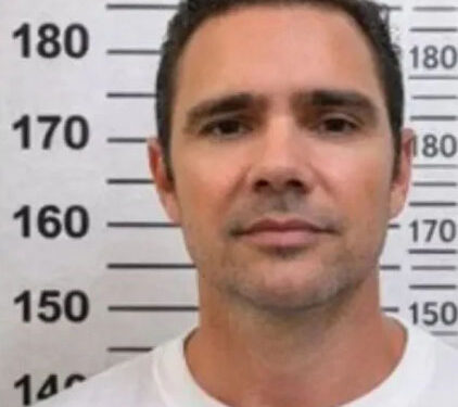 Vorcaro prepara delação sobre fraudes bancárias