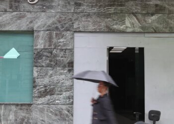 Professores terão desconto em hotéis até 2027