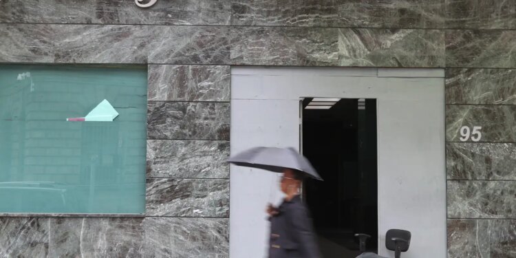 Professores terão desconto em hotéis até 2027