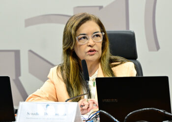 Projeto do Senado, acesso gratuito a vacinas contra o câncer vai a sanção