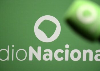 Rádio Nacional FM começa 2026 com recorde de audiência em Brasília