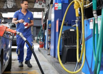 Refinaria da Amazônia anuncia redução no preço da gasolina