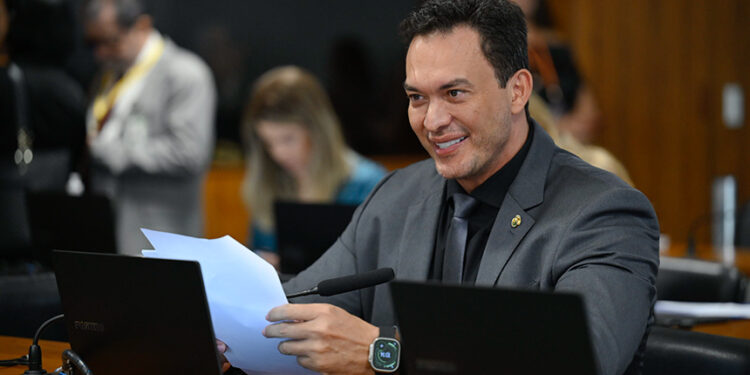 Regulamentação da psicopedagogia é aprovada em primeiro turno na CAS