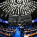 Relatório da Presidência: Senado aprovou 448 proposições legislativas em 2025