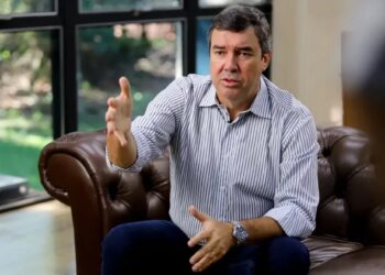 Lula pode ser recebido por Riedel com peixada na COP15