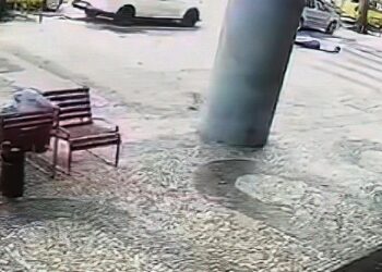 Rio: assassinos de advogado são condenados a 30 anos de prisão