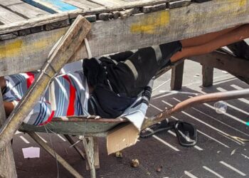 SC: 78 adolescentes são afastados de trabalho infantil perigoso