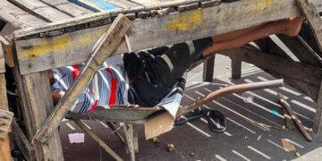 SC: 78 adolescentes são afastados de trabalho infantil perigoso