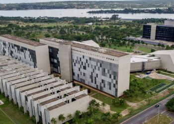 STJ nega soltura de tenente-coronel da PM acusado de feminicídio em SP