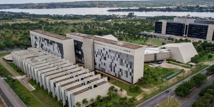 STJ nega soltura de tenente-coronel da PM acusado de feminicídio em SP