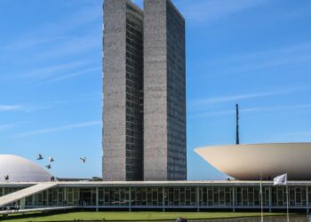 SUS: Mulher vítima de agressão terá prioridade de cirurgia reparadora