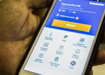 Saque Calamidade: moradores de municípios do Rio terão direito