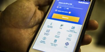 Saque Calamidade: moradores de municípios do Rio terão direito