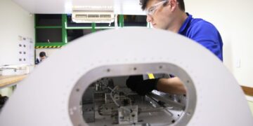 Sebrae Supernova abre inscrições para edição 2026