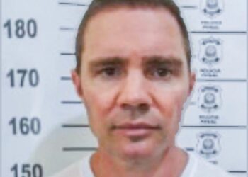 Segunda Turma do STF forma maioria para manter prisão de Vorcaro