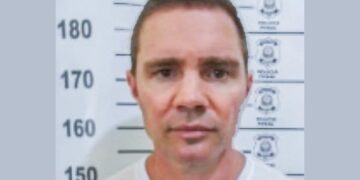 Segunda Turma do STF forma maioria para manter prisão de Vorcaro