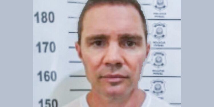 Segunda Turma do STF forma maioria para manter prisão de Vorcaro