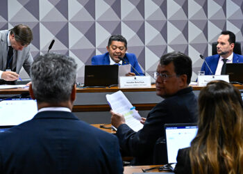 Seguro-defeso: relatório final de comissão busca coibir fraudes sem impedir acesso