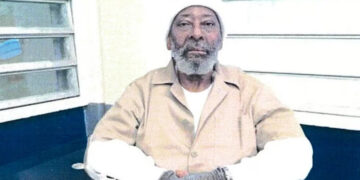 Homem no corredor da morte tem execução suspensa nos EUA