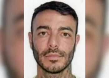 Narcotraficante uruguaio é preso após semanas de buscas na Bolívia