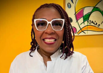 Médica é morta a tiros por policiais no Rio