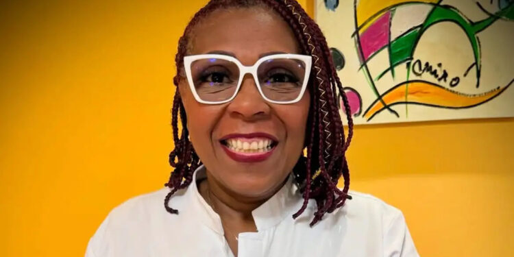 Médica é morta a tiros por policiais no Rio