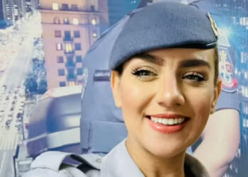 Tenente-coronel é preso por morte de PM em São Paulo