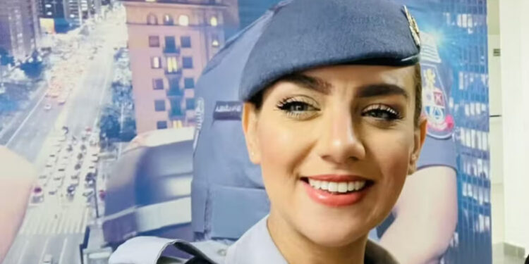 Tenente-coronel é preso por morte de PM em São Paulo