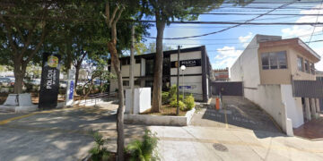 Delegado de SP é detido em operação contra esquema de propina e lavagem de dinheiro