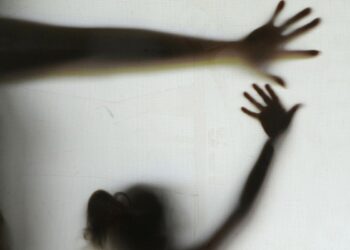 Senado aprova crime de vicaricídio com pena de até 40 anos