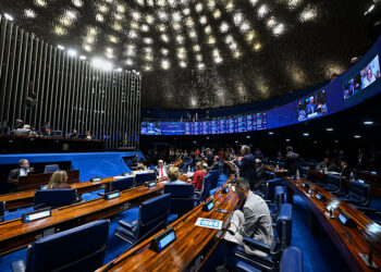 Senado fará sessão especial em homenagem a Chico Anysio