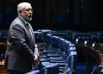 Senado promove debate sobre feminicídio no dia 23