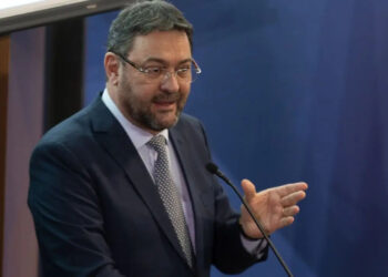 Justiça mantém bloqueio de bens de Sérgio Longen em caso da Operação Fantoche