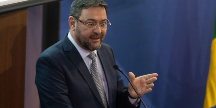 Justiça mantém bloqueio de bens de Sérgio Longen em caso da Operação Fantoche