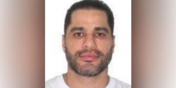 "Sicário" está em estado grave e defesa nega morte cerebral