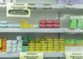 Supermercados já podem vender medicamentos; entenda