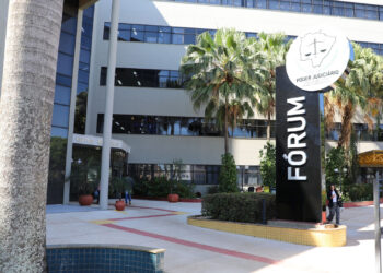 Participantes de “Moai” são condenados a pagar dívida de R$ 32 mil