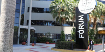 Participantes de “Moai” são condenados a pagar dívida de R$ 32 mil