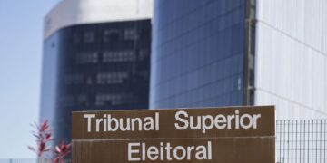 TSE faz alerta sobre notícia falsa relacionada às Eleições de 2026