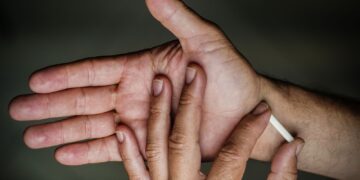 Teresina oferecerá chip anticoncepcional como opção contraceptiva